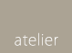 atelier_アトリエ