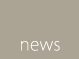 news_ニュース