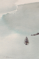 北海道